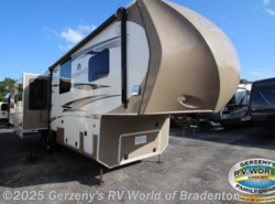 Used 2012 Thor Motor Coach REDWOOD available in Bradenton, Florida
