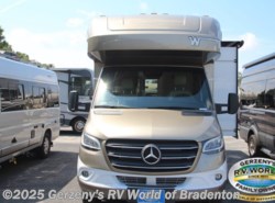New 2020 Winnebago Navion available in Bradenton, Florida