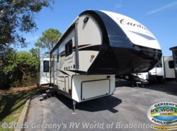 New 2020 Forest River Cardinal available in Bradenton, Florida