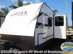 New 2020 Dutchmen Kodiak available in Bradenton, Florida