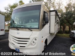 New 2020 Fleetwood Flair available in Bradenton, Florida