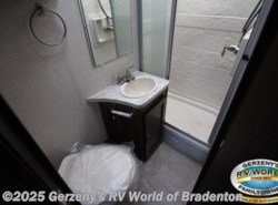 New 2019 Coachmen Prism available in Bradenton, Florida