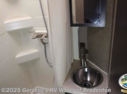 Used 2017 Thor Motor Coach Compass available in Bradenton, Florida