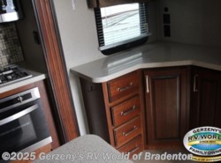 Used 2018 Keystone Alpine available in Bradenton, Florida