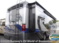 New 2020 Thor Motor Coach Miramar available in Bradenton, Florida