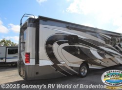 New 2020 Thor Motor Coach Miramar available in Bradenton, Florida