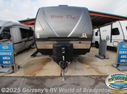 New 2019 Forest River Work and Play available in Bradenton, Florida