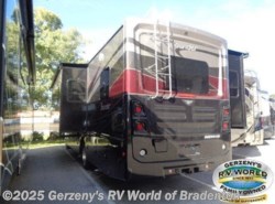 New 2020 Fleetwood Bounder available in Bradenton, Florida