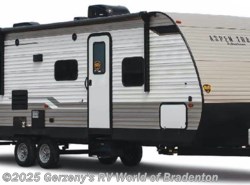 New 2021 Dutchmen Aspen Trail LE available in Bradenton, Florida