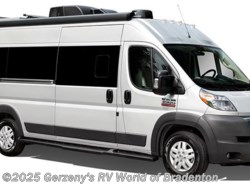 New 2022 Thor Motor Coach Sequence available in Bradenton, Florida