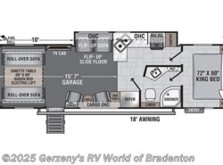New 2021 Forest River Work and Play available in Bradenton, Florida