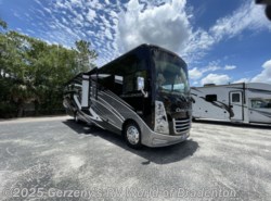 New 2022 Thor Motor Coach Challenger available in Bradenton, Florida