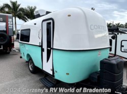 New 2023 Cortes Campers  CORTES 17 available in Bradenton, Florida