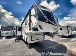 New 2022 Coachmen Brookstone 374RK available in Bradenton, Florida