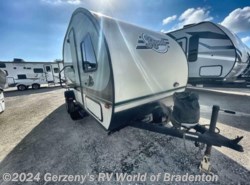 Used 2016 Forest River  R Pod RP-183G available in Bradenton, Florida