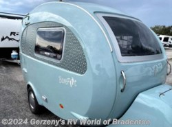 New 2023 NuCamp Barefoot  available in Bradenton, Florida