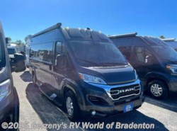 New 2025 Midwest Legend FSL TWIN SOFA available in Bradenton, Florida