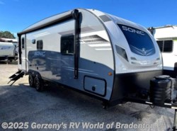 New 2024 Venture RV Sonic SN231VRL available in Bradenton, Florida
