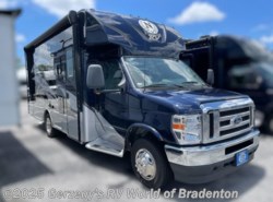 New 2025 Nexus Viper 25V available in Bradenton, Florida