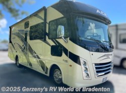 Used 2022 Thor Motor Coach ACE 27.2 available in Bradenton, Florida