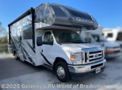 Used 2024 Thor Motor Coach Quantum KW29 available in Bradenton, Florida