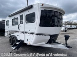 New 2025 inTech Aucta Magnolia available in Bradenton, Florida