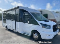 Used 2025 Leisure Travel Wonder 24RL available in Bradenton, Florida