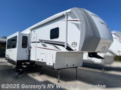New 2025 Forest River Cardinal 35FUN available in Bradenton, Florida