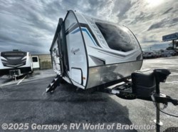 New 2023 Coachmen Freedom Express 257BHS available in Bradenton, Florida