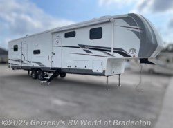 New 2025 Forest River Cardinal 37BEST available in Bradenton, Florida