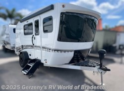 New 2026 inTech Sol Horizon available in Bradenton, Florida