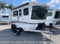 New 2026 inTech Sol Horizon available in Bradenton, Florida