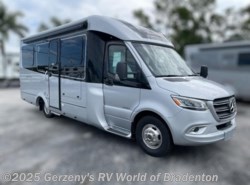 New 2025 Leisure Travel Unity 24MBL available in Bradenton, Florida