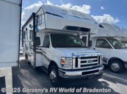 Used 2026 Forest River Sunseeker 2350LE available in Bradenton, Florida