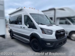 New 2026 Thor Motor Coach Palladium 1930 available in Bradenton, Florida