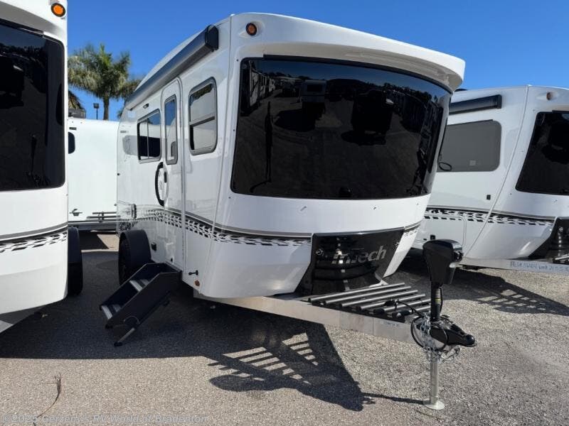 Used 2025 inTech Sol Horizon available in Bradenton, Florida