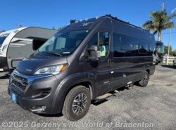 Used 2024 Winnebago Travato 59K available in Bradenton, Florida
