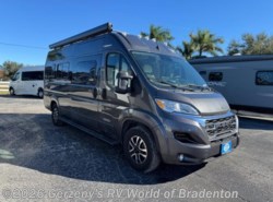 Used 2024 Winnebago Travato 59K available in Bradenton, Florida