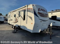 Used 2012 Jayco Eagle 284BHS available in Bradenton, Florida