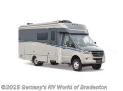 New 2026 Winnebago Navion 24R available in Bradenton, Florida