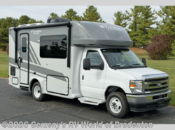 New 2026 Gulf Stream BT Cruiser 5255B available in Bradenton, Florida