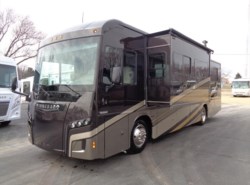 New 2019 Winnebago Forza 34T available in Rockford, Illinois