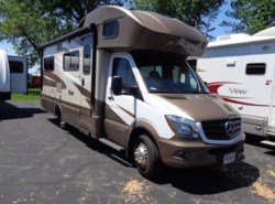 Used 2018 Winnebago View 24J available in Rockford, Illinois