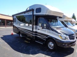 New 2019 Winnebago View 24G available in Rockford, Illinois