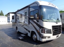 Used 2015 Forest River FR3 25DS available in Rockford, Illinois