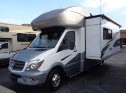 New 2019 Winnebago View 24D available in Rockford, Illinois