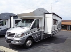 New 2019 Winnebago View 24D available in Rockford, Illinois