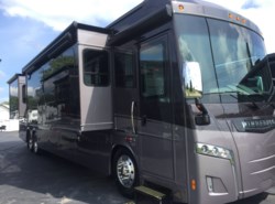 New 2019 Winnebago Horizon 42Q available in Rockford, Illinois