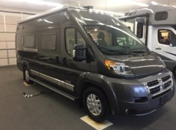 New 2019 Winnebago Travato 59KL available in Rockford, Illinois
