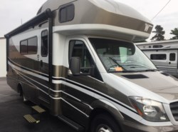 New 2019 Winnebago View 24D available in Rockford, Illinois